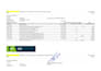 do data entry, copy paste, web research, data collection, typing